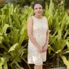 Sushma Chandanshive