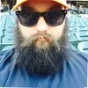 Nick Kackley