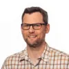 Greg Siegenthaler