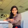 Shiksha Dubey
