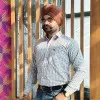 Manjot Singh