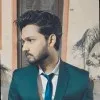 pratham mehra