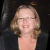 Cheryl Brann