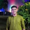 Avirat Joshi