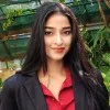 Jyotirmayee Sethi