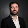Paul Matar