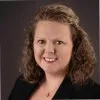 Hilary Whisnant