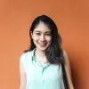 Princess Pauline Hernandez Ambulo