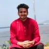Roshan Waghmare