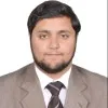 Wajahat Saleem