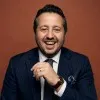 Mustafa Göksal