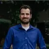 Andrew Dreiszus