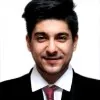 Raj Popat