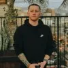 Tyler Wheeler
