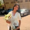 Noor AlHadidi