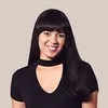 Kimberly Ortega León