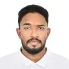Ali Kamal