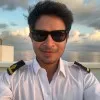 Aditya Mohare