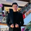 Ajay Kashyap