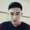 Chen Yang Chueh