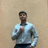 Suraj Soundappan