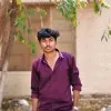 mohamed Ashik