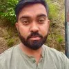 Kamal Kant