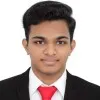 Gokul Kumaran