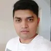 Nikunjkumar Patel