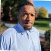 Tyree Bayne