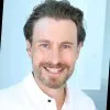 Derek Schluender