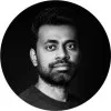 Arun Mani