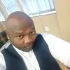 Yibanathi Mapapu