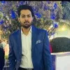 Aamir Hussain