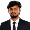 Kesavan