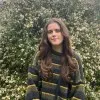 Bethan Hayes