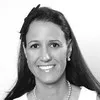 Ana Ventura