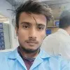 Soyab Saifi