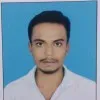 RAJKUMAR PRADHAN
