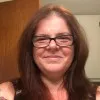 JoAnne Keene