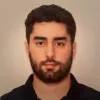 Onik Harutyunyan