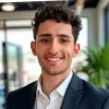 Jonah Katsenelson