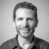 Matthew Seigel
