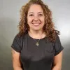 Becky Moniz