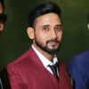 Husain Ahmad