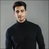 Vinayak Dhatrak