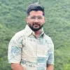 Bhavin Prajapati