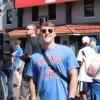 Carson Renfrow