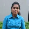 Kokila
