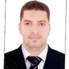 MAHMOUD SEDKY